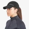 Montane Trail Lite Kappe