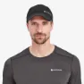 Montane Trail Lite Kappe