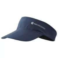 Montane Trail Lite Visier male Montane Trail Lite Visier male