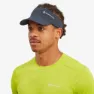 Montane Trail Lite Visier male, Eclipse blue