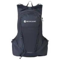 Montane Trailblazer 16l Rucksack Montane Trailblazer 16l Rucksack