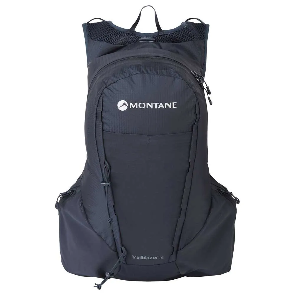 Montane Trailblazer 16l Rucksack Montane Trailblazer 16l Rucksack