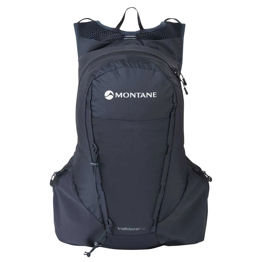 Montane Trailblazer 16l Rucksack Montane Trailblazer 16l Rucksack