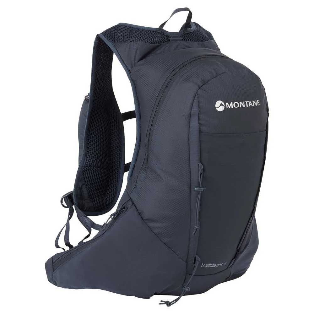 Montane Trailblazer 16l Rucksack Montane Trailblazer 16l Rucksack