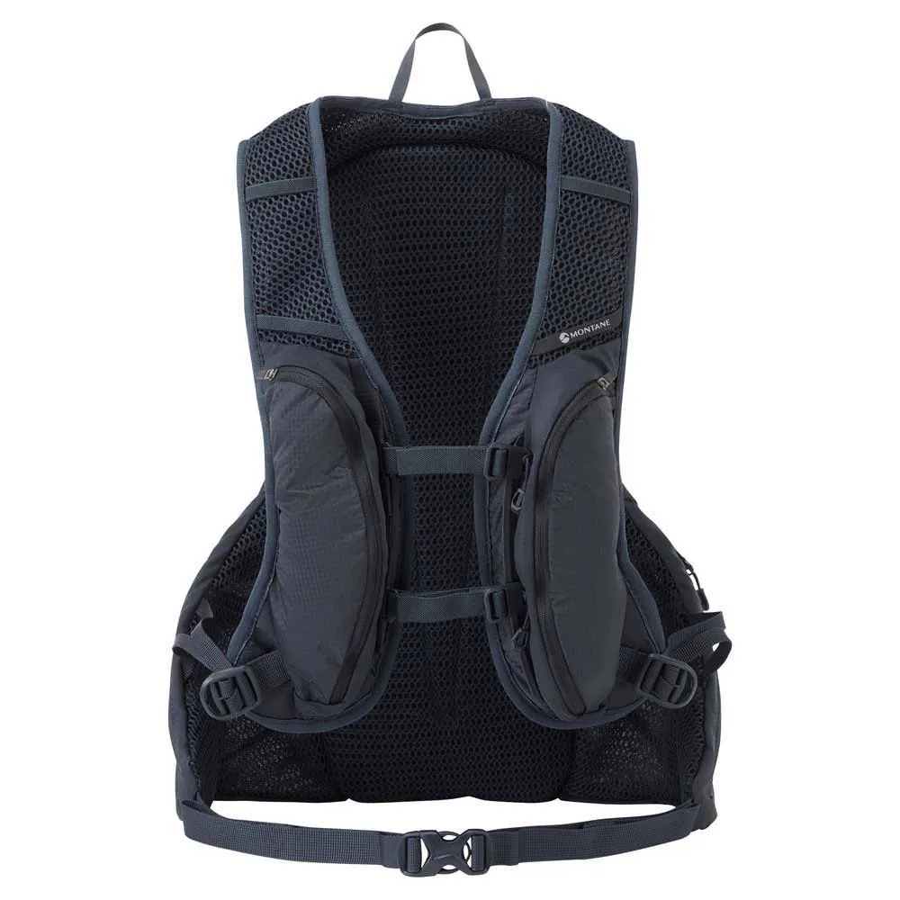 Montane Trailblazer 16l Rucksack Montane Trailblazer 16l Rucksack