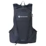 Montane Trailblazer 16l Rucksack