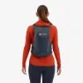 Montane Trailblazer 16l Rucksack