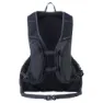 Montane Trailblazer 16l Rucksack