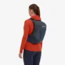 Montane Trailblazer 16l Rucksack
