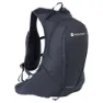Montane Trailblazer 16l Rucksack