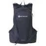 Montane Trailblazer 16l Rucksack