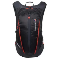 Montane Trailblazer 18l Rucksack Montane Trailblazer 18l Rucksack