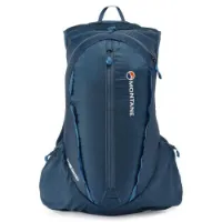 Montane Trailblazer 18l Rucksack Montane Trailblazer 18l Rucksack
