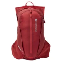 Montane Trailblazer 18l Rucksack Montane Trailblazer 18l Rucksack