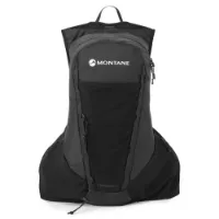 Montane Trailblazer 18l Rucksack Montane Trailblazer 18l Rucksack