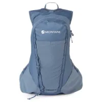 Montane Trailblazer 18l Rucksack Montane Trailblazer 18l Rucksack