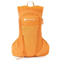 Montane Trailblazer 18l Rucksack Montane Trailblazer 18l Rucksack