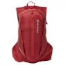 Acer red