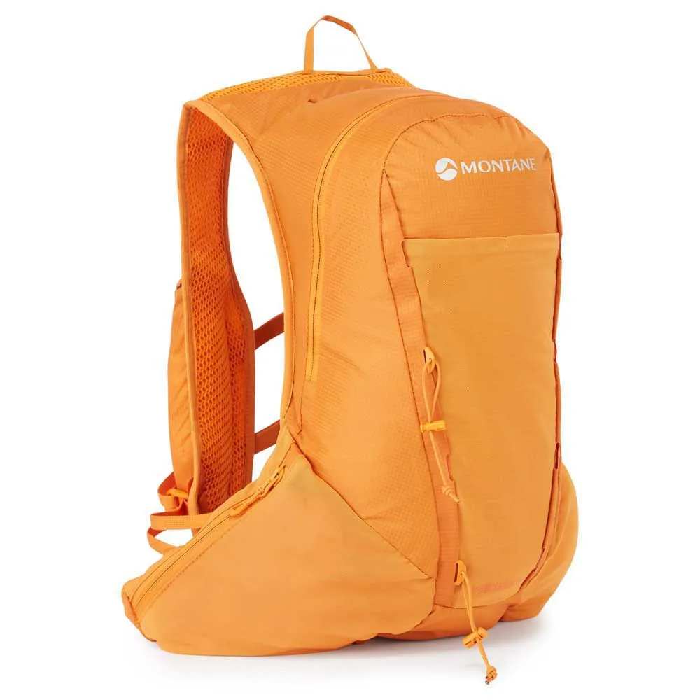 Montane Trailblazer 18l Rucksack Montane Trailblazer 18l Rucksack