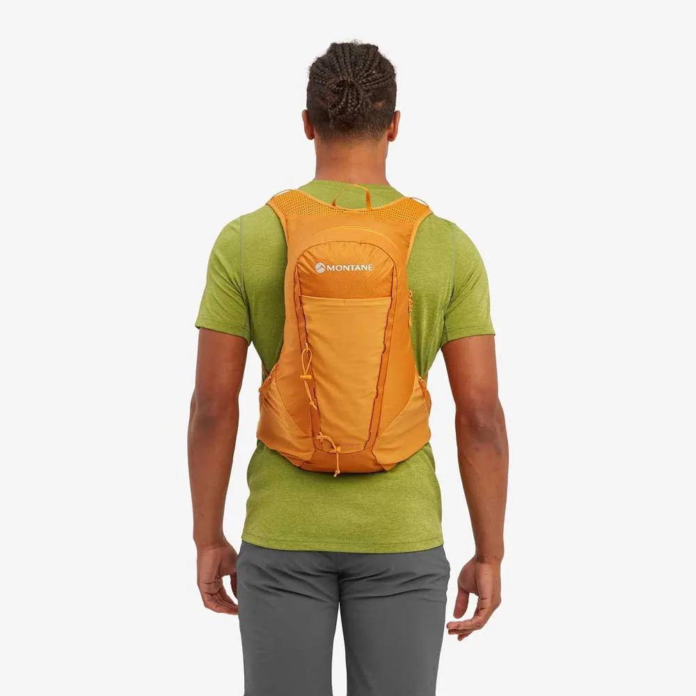 Montane Trailblazer 18l Rucksack Montane Trailblazer 18l Rucksack
