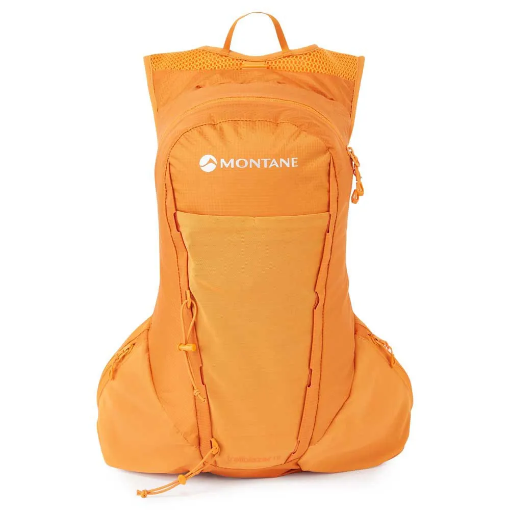 Montane Trailblazer 18l Rucksack Montane Trailblazer 18l Rucksack