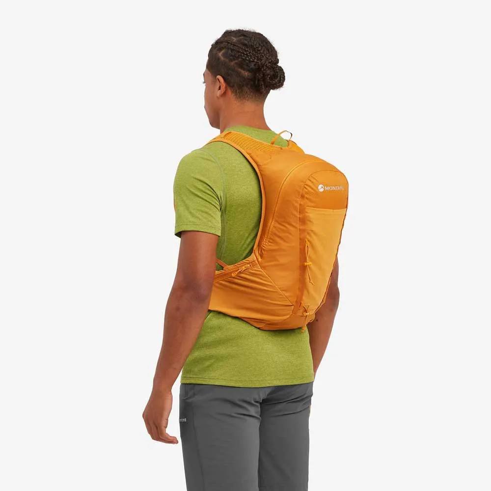 Montane Trailblazer 18l Rucksack Montane Trailblazer 18l Rucksack