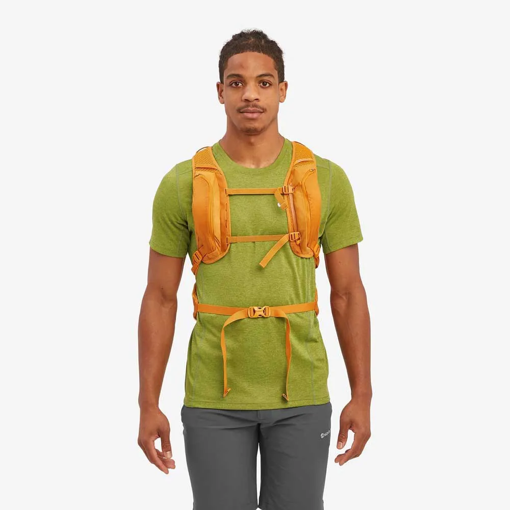 Montane Trailblazer 18l Rucksack Montane Trailblazer 18l Rucksack