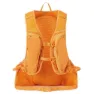 Montane Trailblazer 18l Rucksack