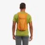 Montane Trailblazer 18l Rucksack