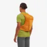 Montane Trailblazer 18l Rucksack
