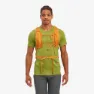 Montane Trailblazer 18l Rucksack