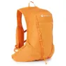 Montane Trailblazer 18l Rucksack