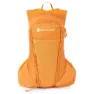 Montane Trailblazer 18l Rucksack