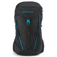 Montane Trailblazer 24l Rucksack Montane Trailblazer 24l Rucksack