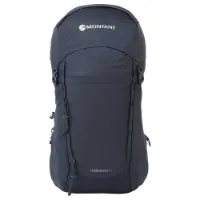 Montane Trailblazer 24l Rucksack Montane Trailblazer 24l Rucksack