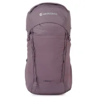 Montane Trailblazer 24l Rucksack Montane Trailblazer 24l Rucksack