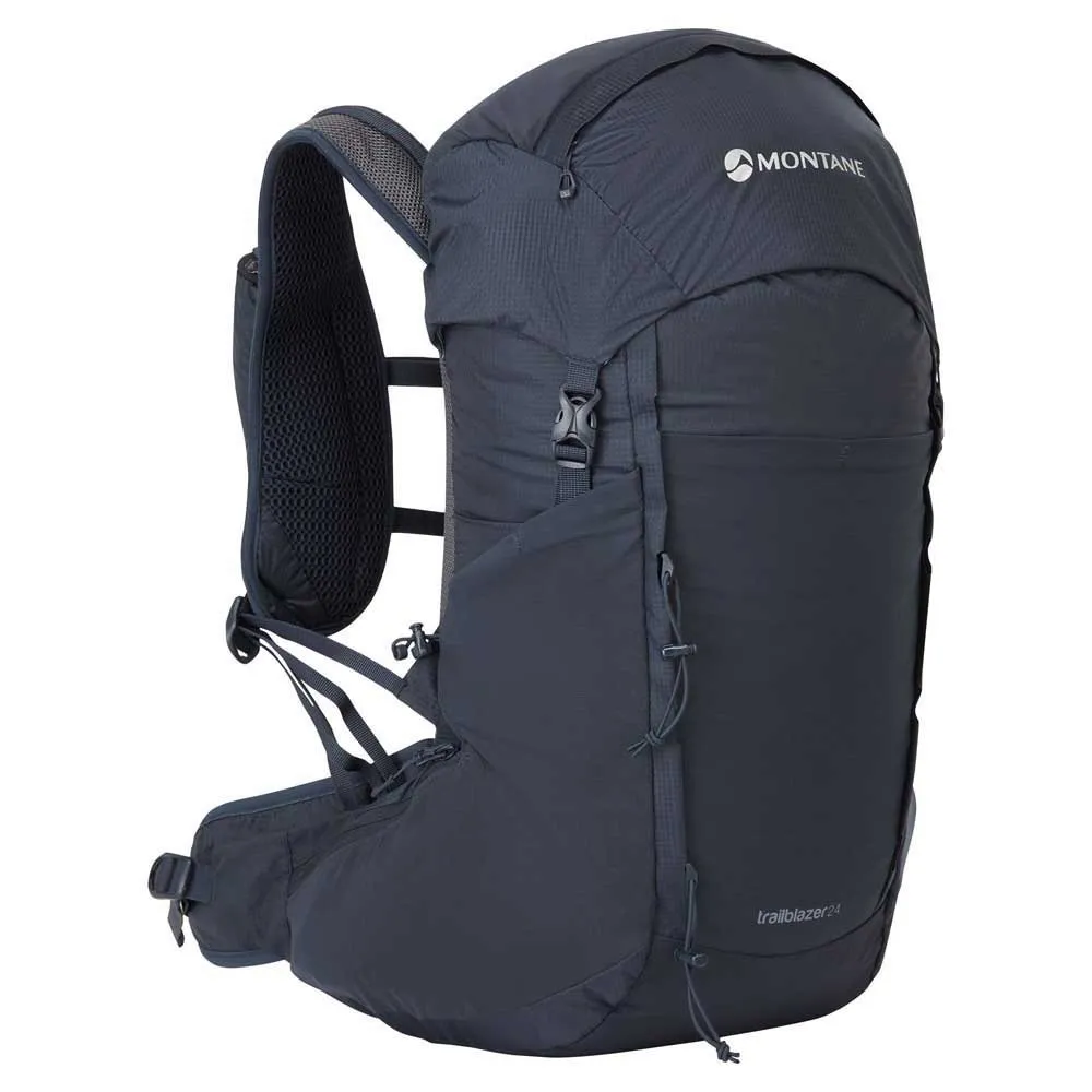 Montane Trailblazer 24l Rucksack Montane Trailblazer 24l Rucksack