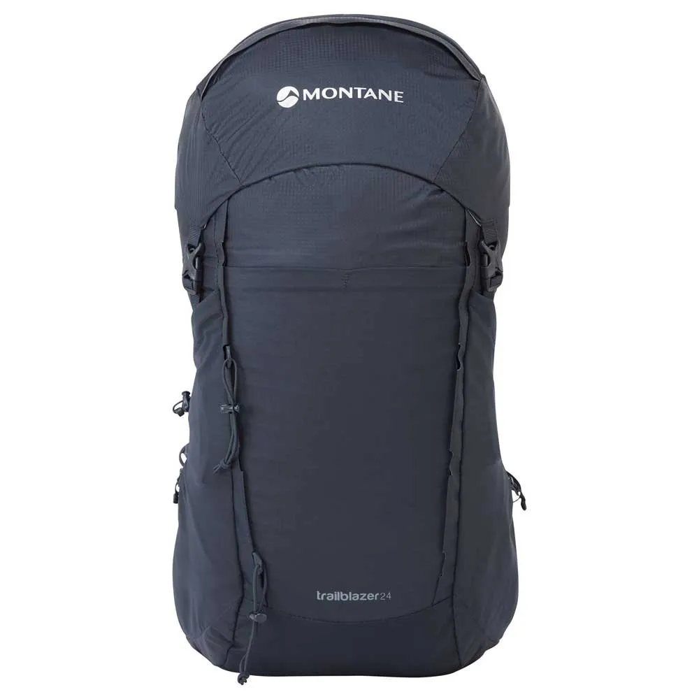 Montane Trailblazer 24l Rucksack Montane Trailblazer 24l Rucksack