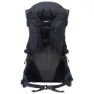 Montane Trailblazer 24l Rucksack