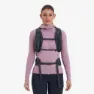 Montane Trailblazer 24l Rucksack