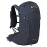 Montane Trailblazer 24l Rucksack