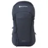 Montane Trailblazer 24l Rucksack