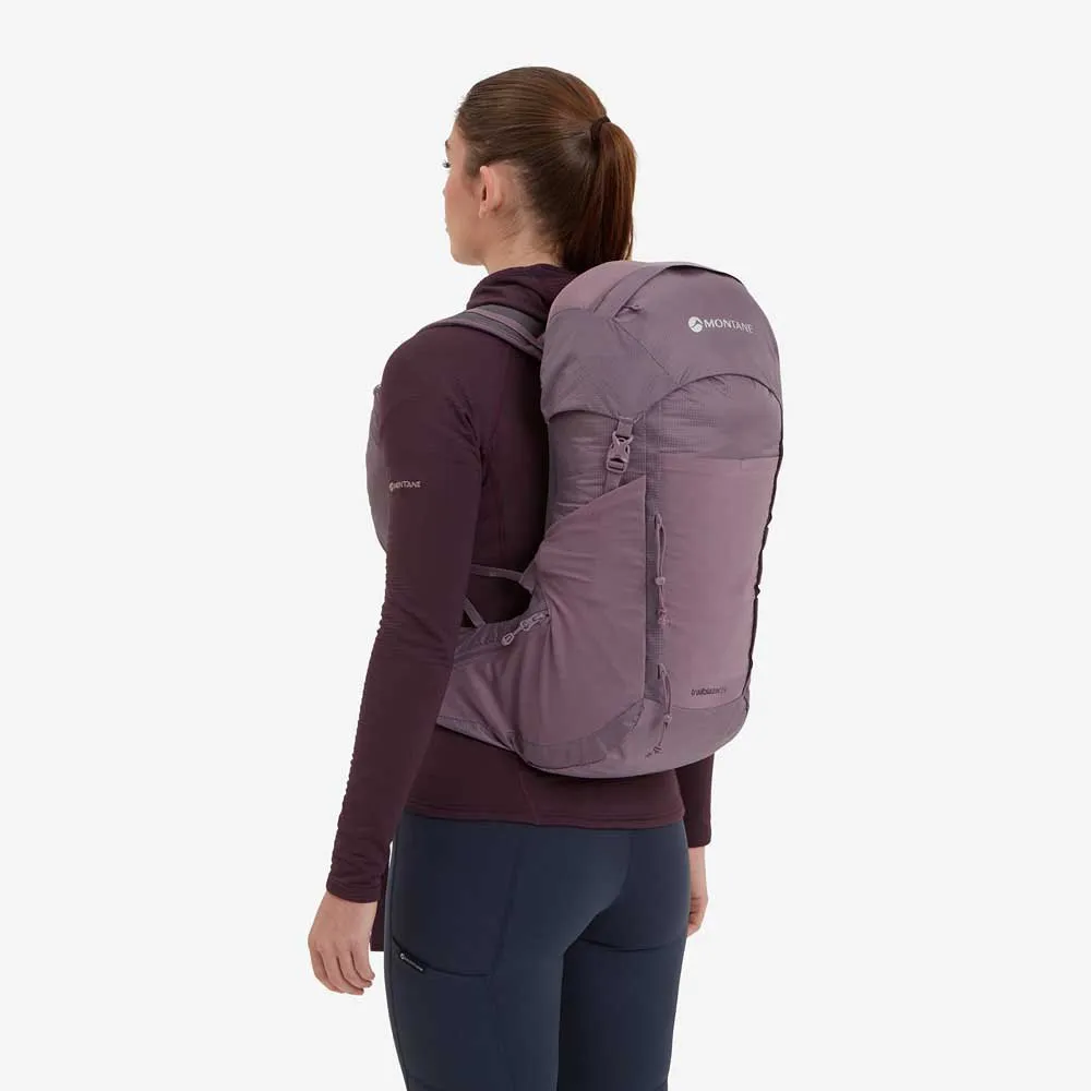 Montane Trailblazer 24l Rucksack