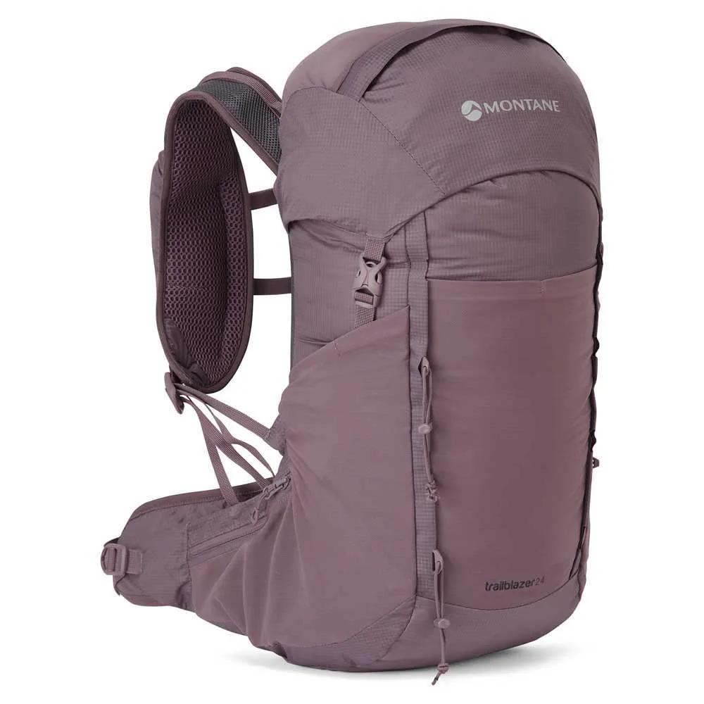 Montane Trailblazer 24l Rucksack