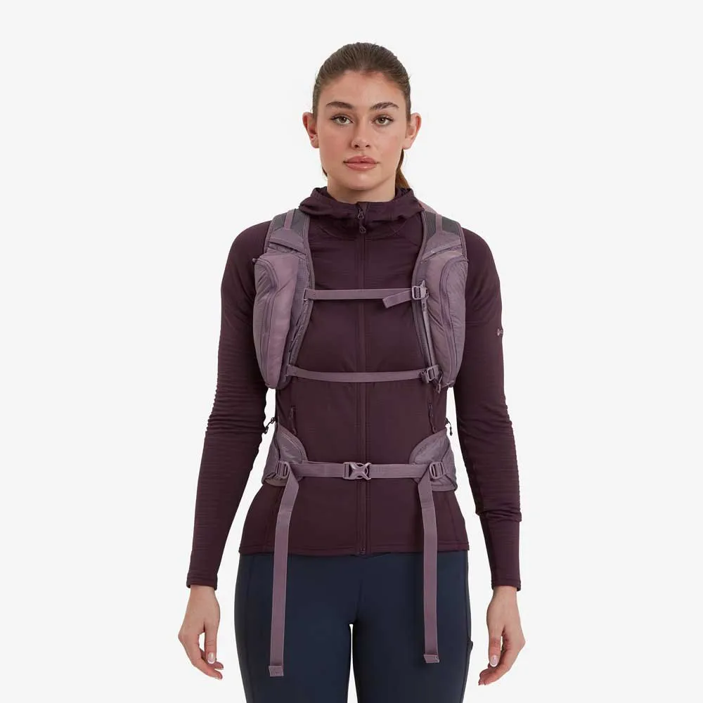 Montane Trailblazer 24l Rucksack