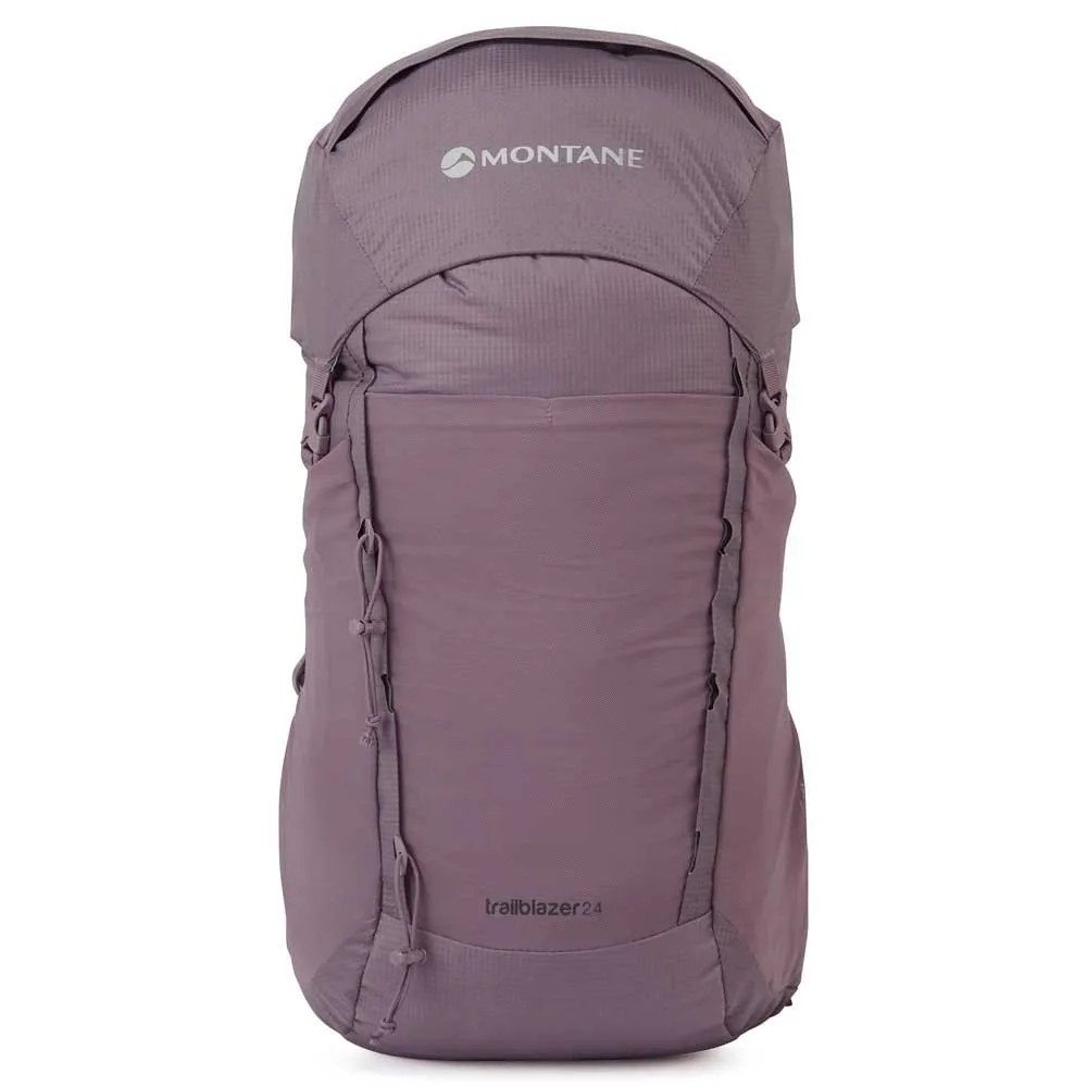 Montane Trailblazer 24l Rucksack