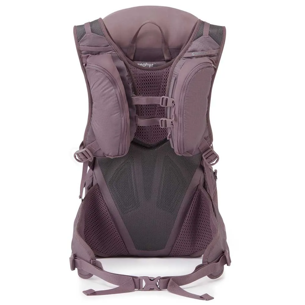 Montane Trailblazer 24l Rucksack