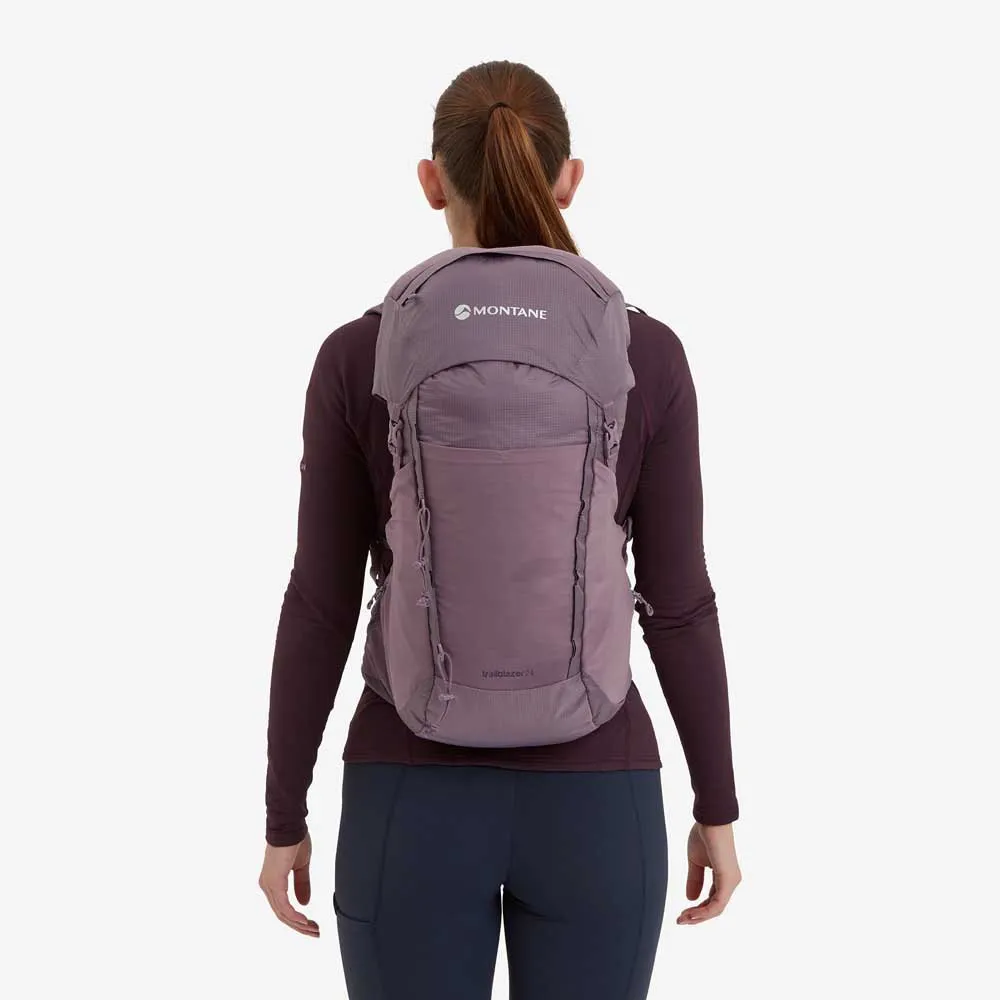 Montane Trailblazer 24l Rucksack