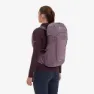 Montane Trailblazer 24l Rucksack