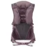 Montane Trailblazer 24l Rucksack